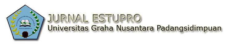 ESTUPRO
