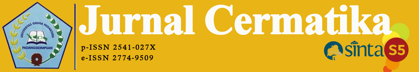Page Header Logo