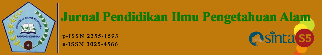 Page Header Logo