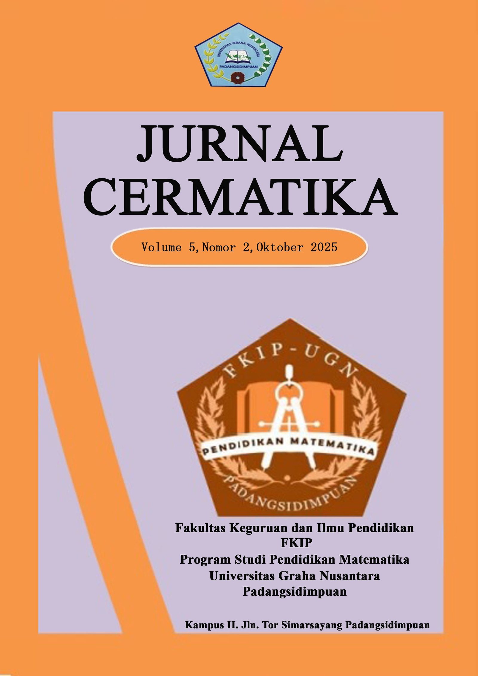 COVER_DEPAN_oktober_2025.jpg